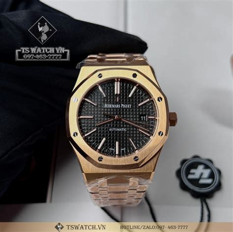 audemars piguet 15400 boutique|audemars piguet korea.